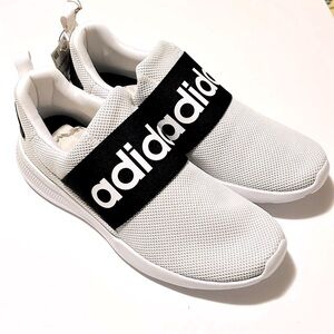 Men’s Adidas Lite Racer Adapt 4 Size 12